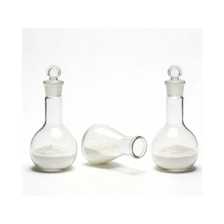 4-йодтолуол CAS 624-31-7