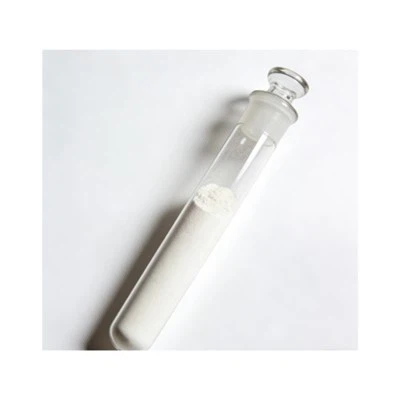 4-изопропилбензойная кислота CAS 536-66-3