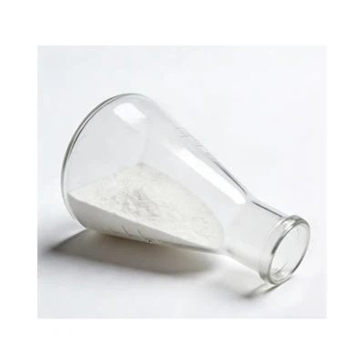 Бромциклогексан CAS 108-85-0