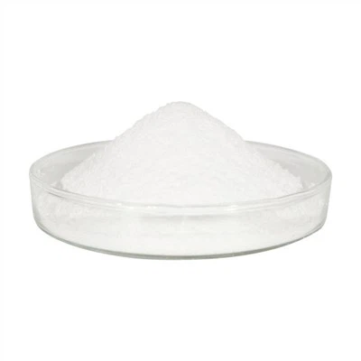 Butylated Hydroxytoluene/Antioxidant BHT/2,6 - di - tert - butyl - P-CRESOL CAS 128-37-0