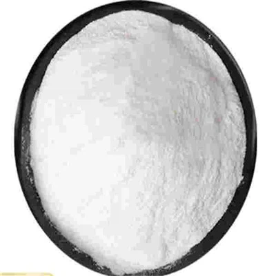 Натриевая соль CAPSO CAS 102601-34-3