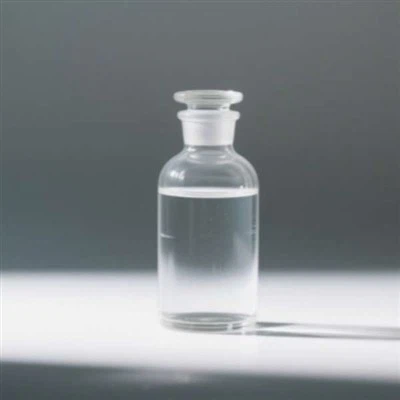 Хлорметилизопропилкарбонат CAS 35180-01-9