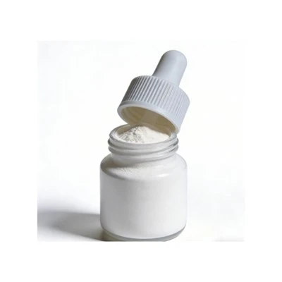Жирная кислота кокосового масла CAS 61788-47-4