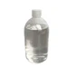Каковы межмолекулярные силы в CAS 5970 - 45 - 6?