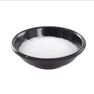 Diisopropanol - p - toluidine/diipt/1,1 '- (p - tolylimino) dipropan-2-ol CAS 38668-48-3