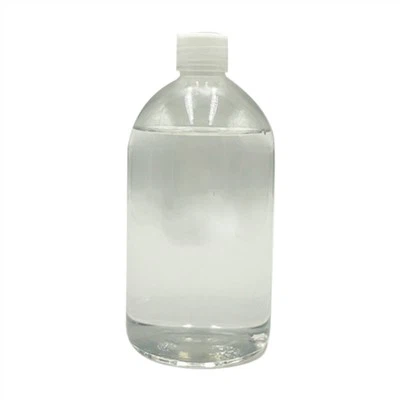 Диизопропилкетон/2,4-диметил-3-пентанон CAS 565-80-0