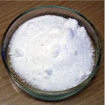 Диметил-5-нитроизофталат CAS 13290-96-5