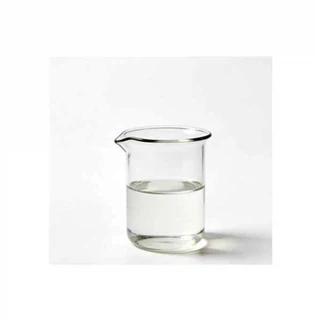 Динонилфталат CAS 84-76-4