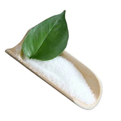 Додецилгаллат CAS 1166-52-5