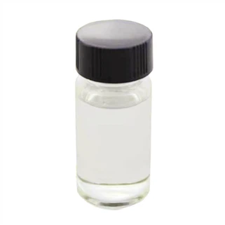 Этилпропениловый эфир CAS 928-55-2