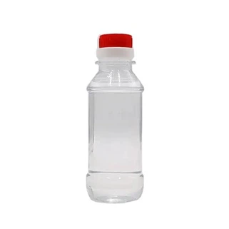 Изобутилциннамат CAS 122-67-8