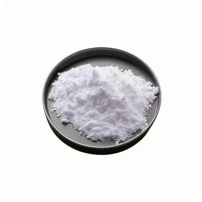 Лактобионовая кислота CAS 96-82-2