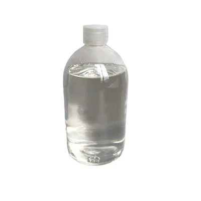 N-[3-(триметоксисилил)пропил]этилендиамин CAS 1760-24-3