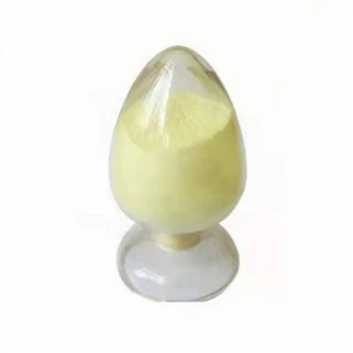 N-Boc-пропаргиламин CAS 92136-39-5