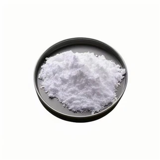 N,N-диметилакриламид ДМАА CAS 2680-03-7