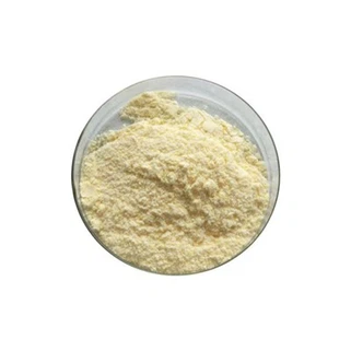 N-фенилмалеимид/N-PMI CAS 941-69-5