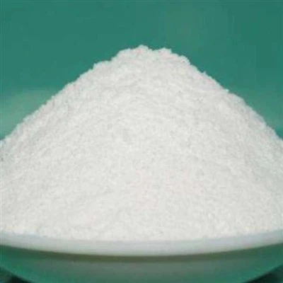 P-Ацетотолуидид CAS 103-89-9