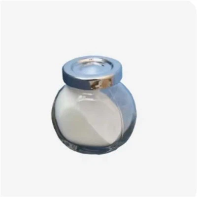 ТСА КАС 6053-46-9