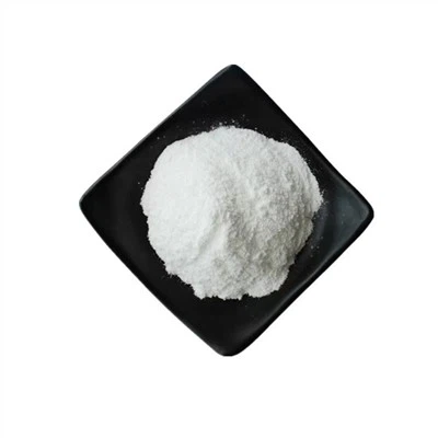 Толилтриазол/Метил-1H-бензотриазол/ТТА CAS 29385-43-1