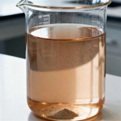 Толитриазол натриевая соль CAS 64665-57-2