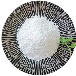 УФ-поглотитель 3030/UV-3030 CAS 178671-58-4