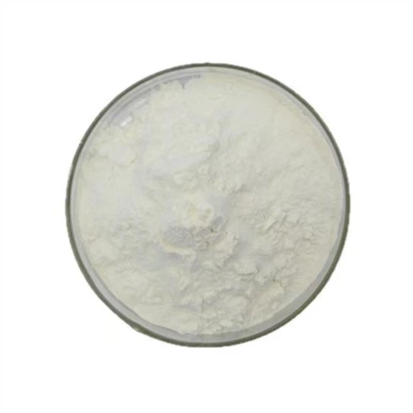 Tert - butylhydroquinone/tbhq cas 1948-33-0